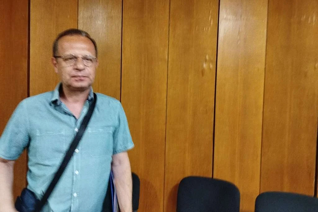 jajce-online_Bakrač: Slatke su muke odlučivati o nagradama u Jajcu kad imate kvalitetne predstave i sjajne glumce