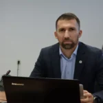 jajce-online_Delić: Dva miliona KM za jačanje socijalnih usluga vaninstitucionalne brige