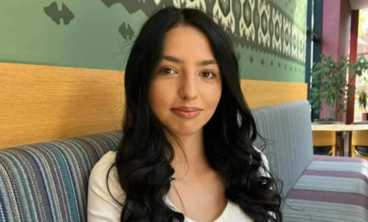 jajce-online_Pokažimo humanost: Pomozimo Amini da konačno prohoda bez bolova