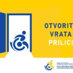jajce-online_2,4 miliona KM za samozaposlene i 180.000 KM za organizacije osoba sa invaliditetom u FBiH