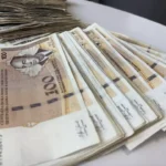 jajce-online_Isplaćene jednokratne pomoći za sve korisnike boračko-invalidske zaštite u FBiH