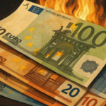 jajce-online_BiH izgubila 108 miliona EURA, prijeti nestanak novih 108 miliona!