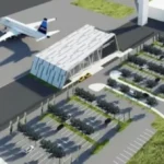 jajce-online_Projekt Aerodroma Bihać ulazi u novu fazu