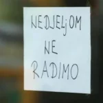 jajce-online_Ko je tražio izuzeće od neradne nedjelje i zašto je Vlada FBiH odobrila jedino Orašju