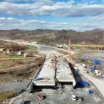 jajce-online_Šokantni podaci: Mogli bi se dobro načekati dok se u FBiH ne završi autoput?!
