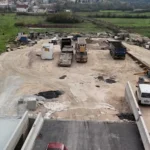 jajce-online_Reakcija iz JP Autoceste FBiH: Neutemeljena većina revizorskog izvještaja