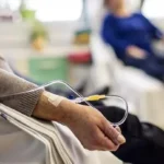 jajce-online_Bivši glavni federalni revizor: Onkološki pacijenti u FBiH oštećeni za 460 miliona KM