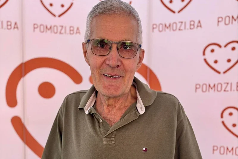 jajce-online_Automatska skica