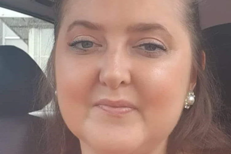 jajce-online_Sakuplja se novac za Neiru koja je, zbog reumatoidnog artritisa, od nedavno nepokretna