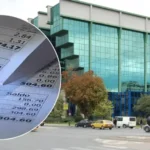 jajce-online_Dubioza Elektroprivrede BiH preko leđa građana: Zašto rastu računi za struju?