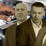 jajce-online_Ovo su detalji o sistemu za prisluškivanje iz Izraela koji se u BiH nalazi više od 15 godina