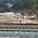 jajce-online_Jesu li mještani Donje Jablanice zbrinuti ili zaboravljeni?