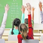 jajce-online_U škole u BiH se vraćaju učenici iz inozemstva: Dvije županije prednjače u tome