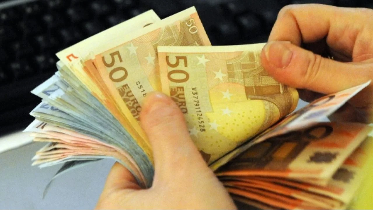 jajce-online_Žustra rasprava na društvenim mrežama: “Ne dolazite u Njemačku za plaću manju od 3.500 eura, ovo je robija”