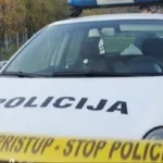 jajce-online_Automatska skica