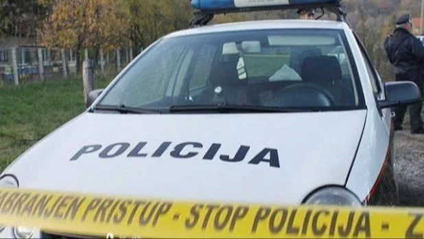 jajce-online_Automatska skica