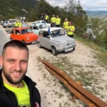 jajce-online_Sa šest fića obilaze BiH, najstariji ima skoro 70 godina