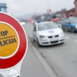 jajce-online_Zašto su saobraćajne kazne u BiH iste za bogate i siromašne?