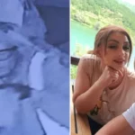 jajce-online_Razbojnik sa dekom na glavi opljačkao buregdžinicu, vlasnici u šoku