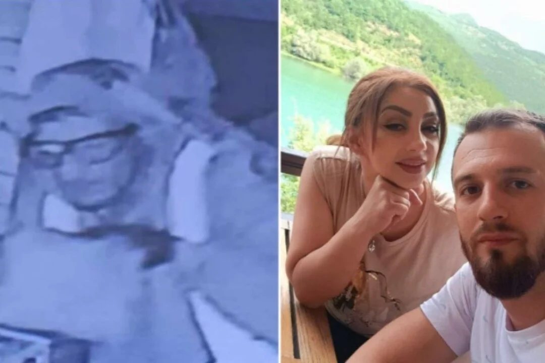 jajce-online_Razbojnik sa dekom na glavi opljačkao buregdžinicu, vlasnici u šoku