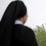 jajce-online_Djevojke iz BiH “odžeparile” časnu sestru