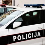 jajce-online_Bacio bombu u kladionicu u Sarajevu, nije eksplodirala