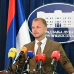 jajce-online_Stanivuković: Neću biti kandidat za predsjednika Republike Srpske