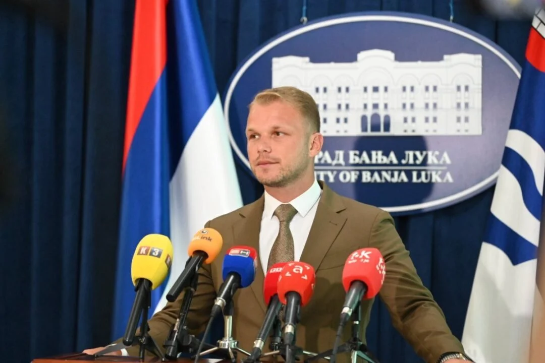 jajce-online_Stanivuković: Neću biti kandidat za predsjednika Republike Srpske
