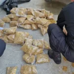 jajce-online_Jačom borbom protiv crnog tržišta duvana do novih radnih mjesta u BiH