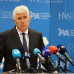 jajce-online_Čović: Plan rasta će biti usvojen