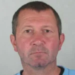jajce-online_Nestao Borislav Antonić iz Novog Grada
