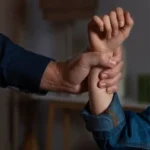 jajce-online_Pedofil zlostavljao dijete s kojim je bio u srodstvu