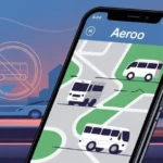 jajce-online_Inspekcije u BiH jednoglasne: Aeroo vožnje su nelegalne