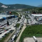 jajce-online_Automatska skica