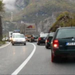 jajce-online_Stanje na putevima: Mogući odroni kamenja i zemlje