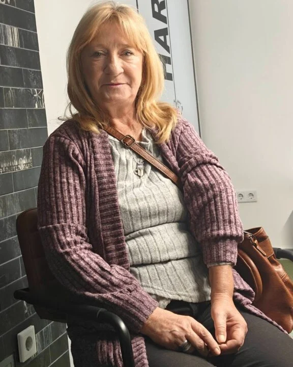 jajce-online_Automatska skica