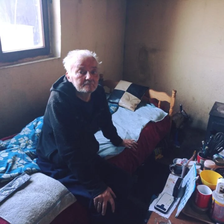 jajce-online_Automatska skica