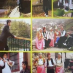 jajce-online_Jajačke legende DUDO, MERCEDES I SEVDAH