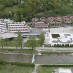 jajce-online_Prekomjerno zapošljavanje bez konkursa i milionski dug za hranu