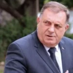jajce-online_Dojava o bombi na imanju Milorada Dodika, policija na licu mjesta