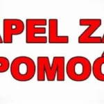jajce-online_Jajčanki treba 84.000 KM za liječenje – pokažimo solidarnost