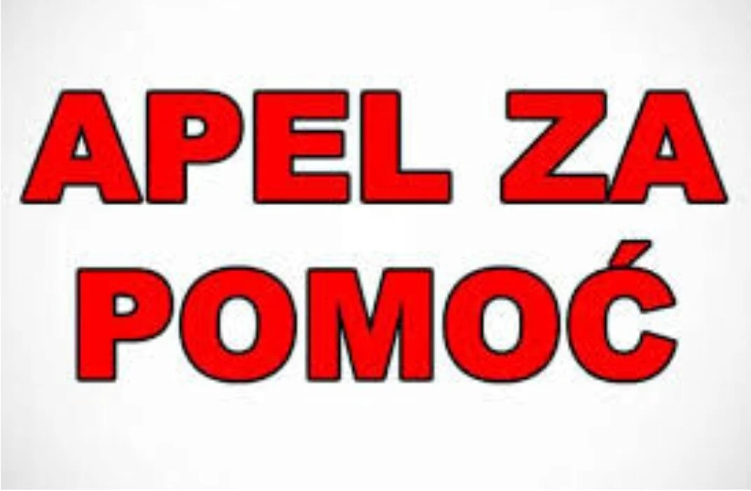 jajce-online_Jajčanki treba 84.000 KM za liječenje – pokažimo solidarnost