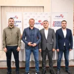 jajce-online_Stanivuković nastavlja napad na SDS, u Šipovu oteo odbornika koji je „napustio“ oca