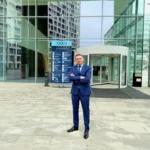 jajce-online_Hurem Avdić povezuje dijasporu i BiH: “Bečka veza” otvara perspektivu za domaće privrednike
