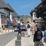 jajce-online_Sunčano u BiH, u drugom dijelu dana povećanje oblačnosti