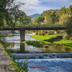 jajce-online_Umjereno oblačno, dnevna temperatura do 25 stepeni