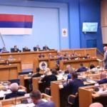 jajce-online_Kako spriječiti zloupotrebe mijenjanja nacionalnosti zbog političke pozicije?