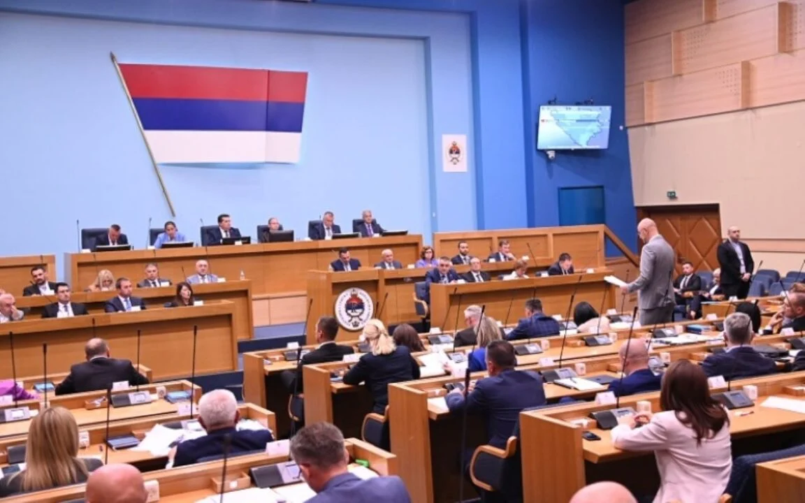 jajce-online_Kako spriječiti zloupotrebe mijenjanja nacionalnosti zbog političke pozicije?