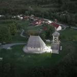 jajce-online_Majevica protiv litijuma: Pola miliona ljudi zabrinuto za proizvodnju brendirane rakije, sira i meda i za opstanak na planini