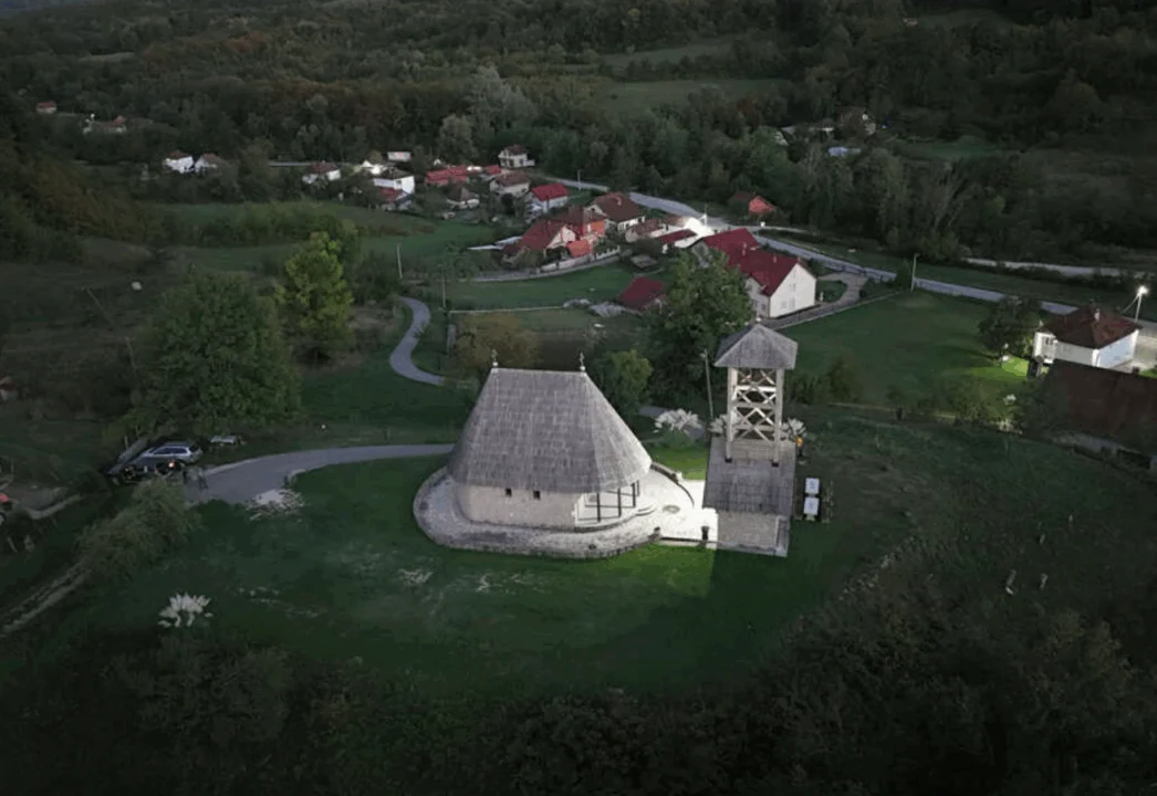 jajce-online_Majevica protiv litijuma: Pola miliona ljudi zabrinuto za proizvodnju brendirane rakije, sira i meda i za opstanak na planini